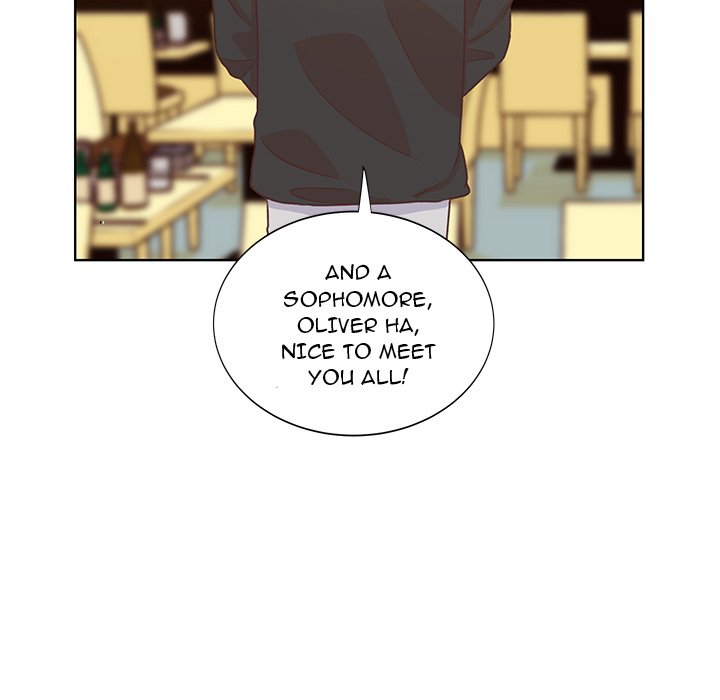 You’re No Good Chapter 52 image 60