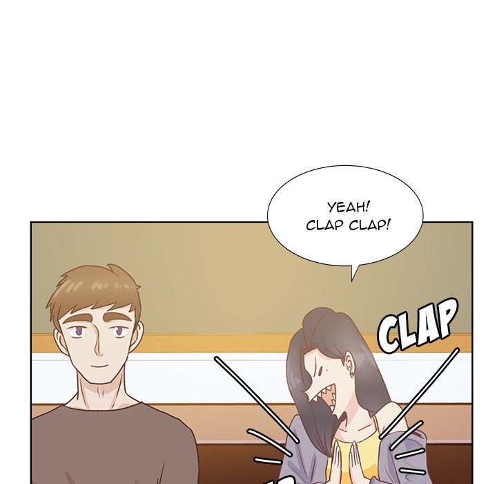 You’re No Good Chapter 52 image 61
