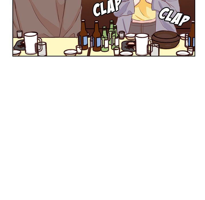 You’re No Good Chapter 52 image 62