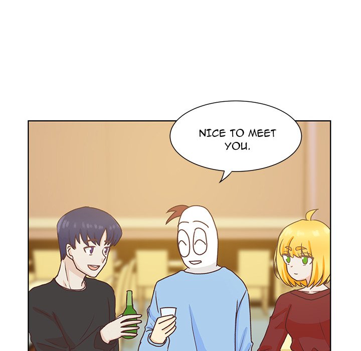 You’re No Good Chapter 52 image 63