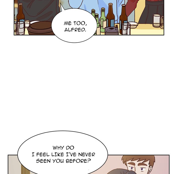 You’re No Good Chapter 52 image 64