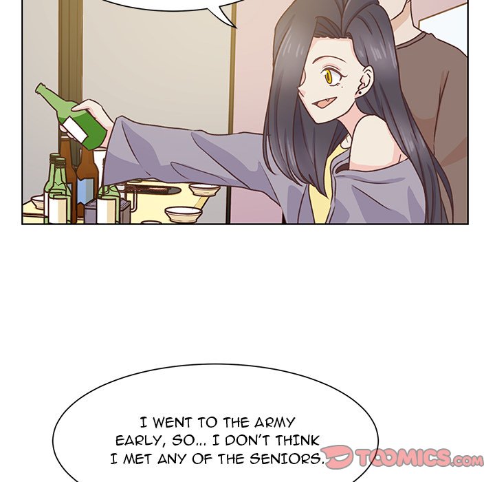 You’re No Good Chapter 52 image 65