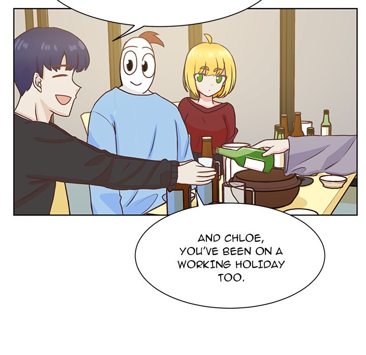 You’re No Good Chapter 52 image 66