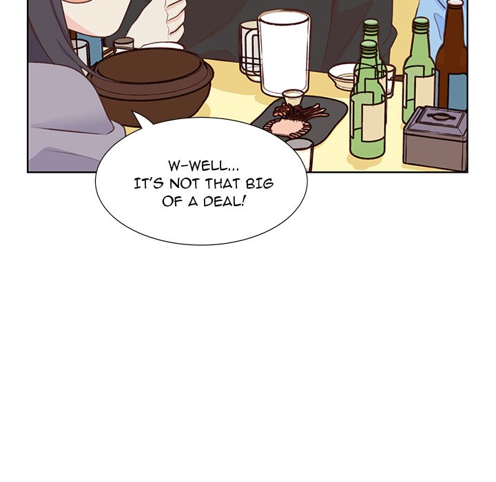 You’re No Good Chapter 52 image 68