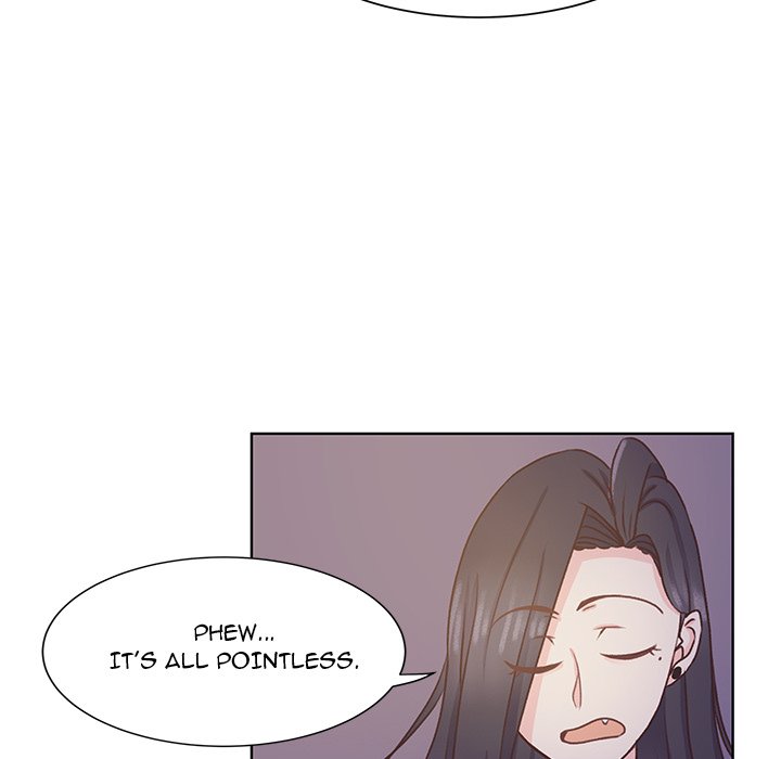 You’re No Good Chapter 52 image 6