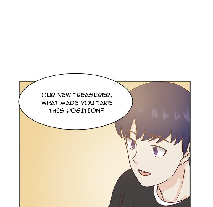 You’re No Good Chapter 52 image 69