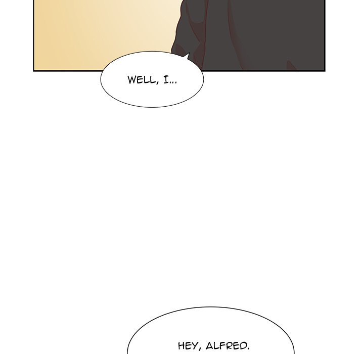You’re No Good Chapter 52 image 70