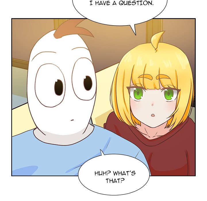 You’re No Good Chapter 52 image 71