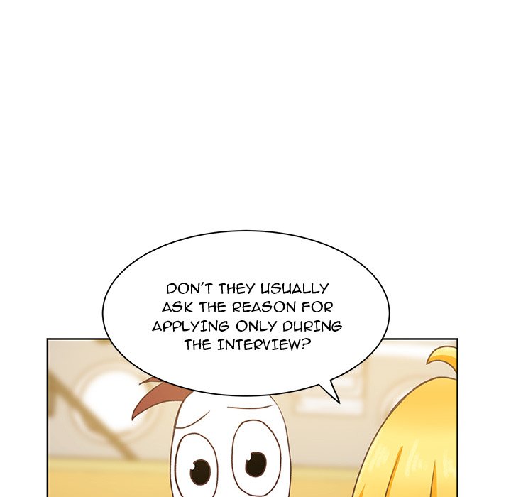 You’re No Good Chapter 52 image 72