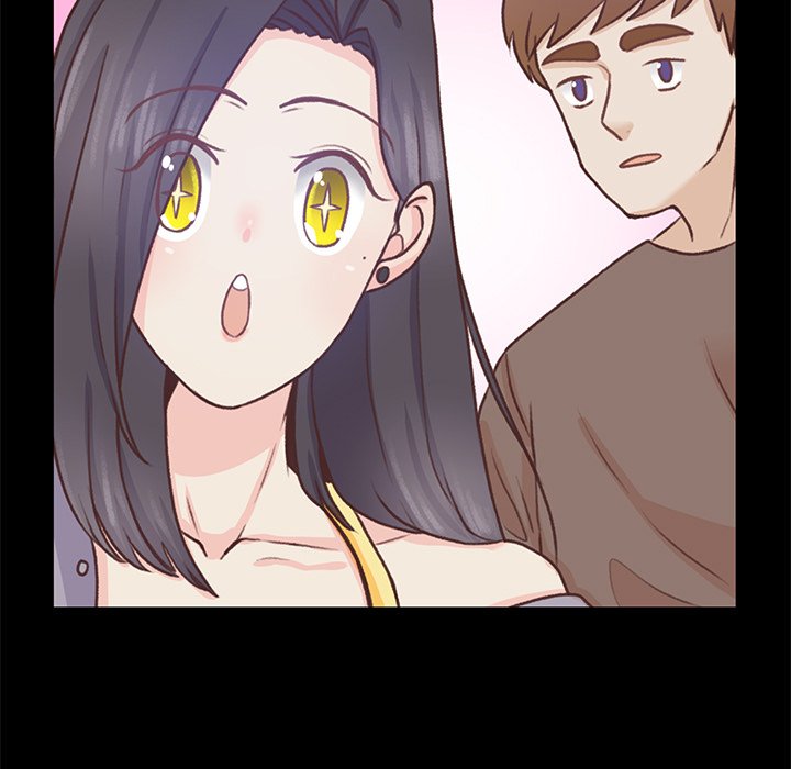 You’re No Good Chapter 52 image 77