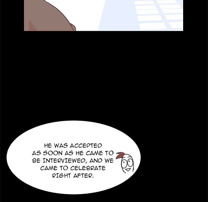 You’re No Good Chapter 52 image 79