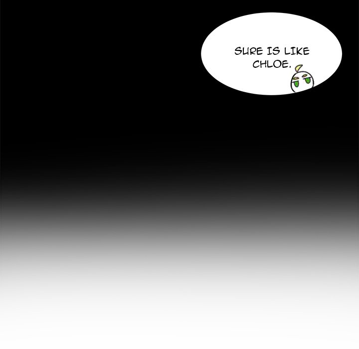 You’re No Good Chapter 52 image 80