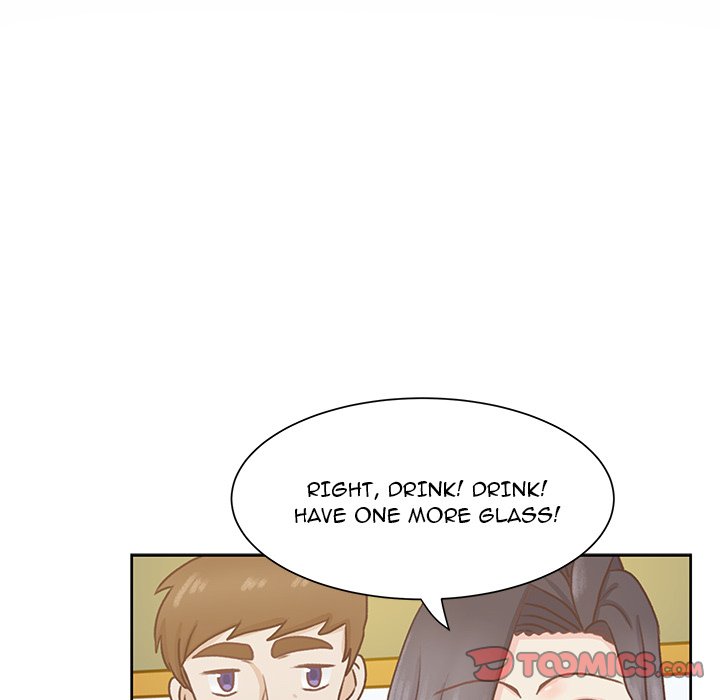 You’re No Good Chapter 52 image 81