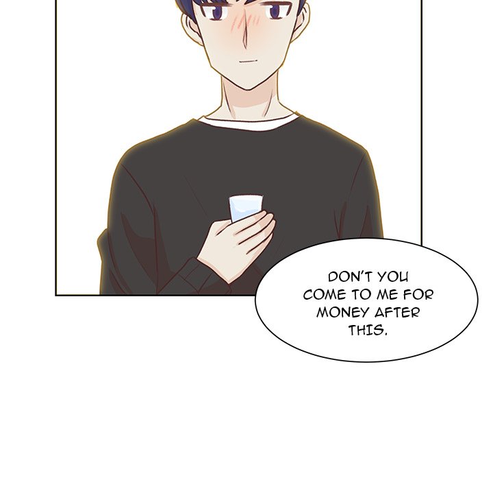 You’re No Good Chapter 52 image 85