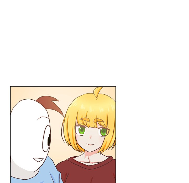 You’re No Good Chapter 52 image 86