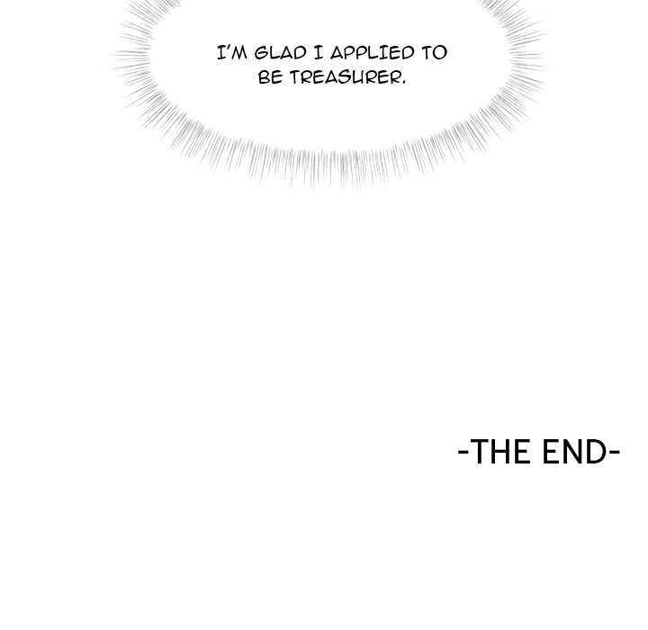 You’re No Good Chapter 52 image 90