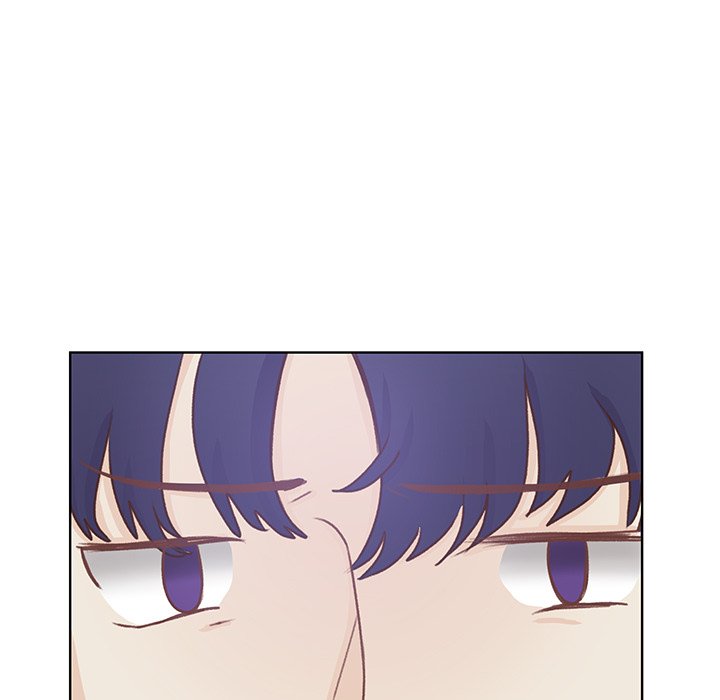 You’re No Good Chapter 52 image 91