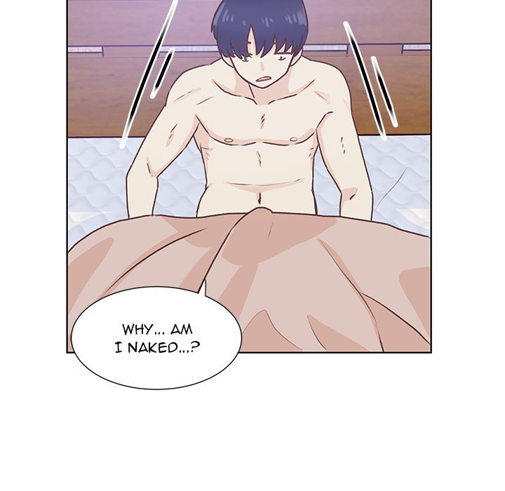You’re No Good Chapter 52 image 94
