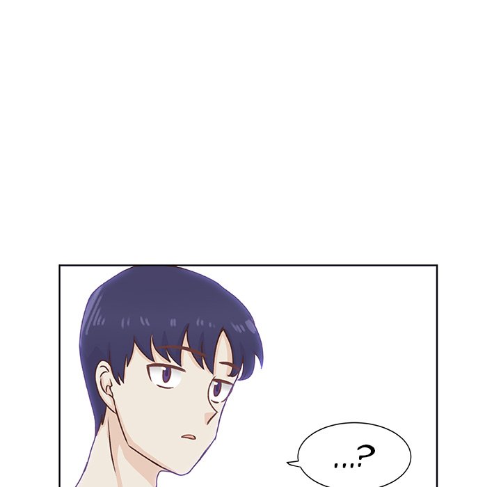 You’re No Good Chapter 52 image 95