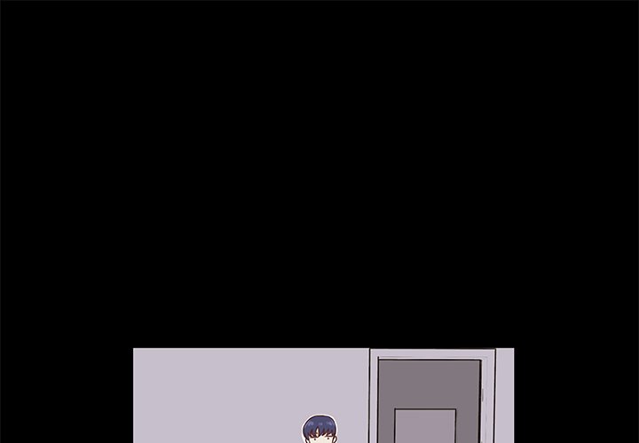 You’re No Good Chapter 53 image 0