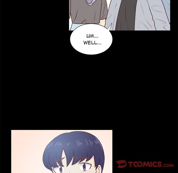 You’re No Good Chapter 53 image 9