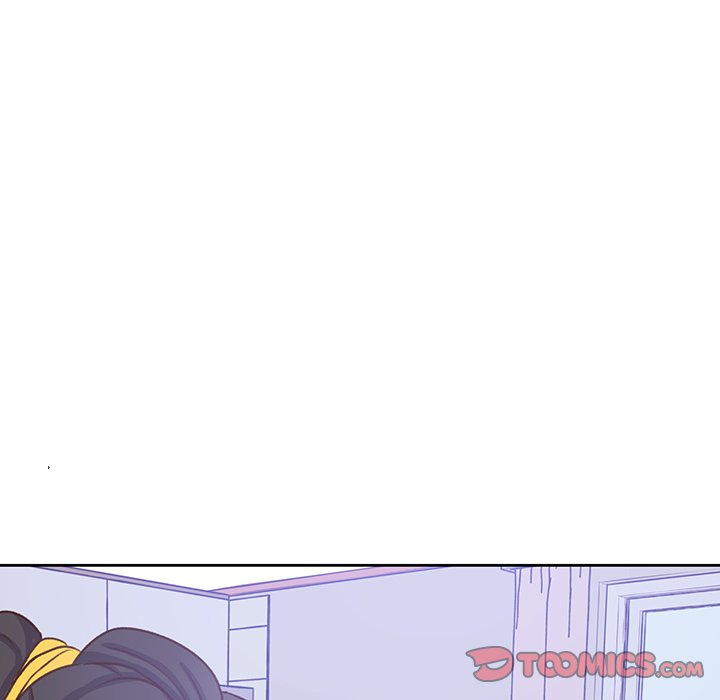 You’re No Good Chapter 53 image 101