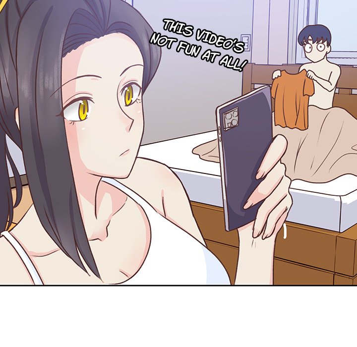 You’re No Good Chapter 53 image 102