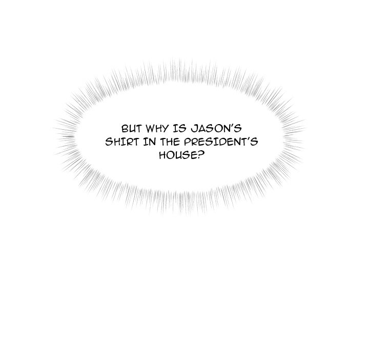 You’re No Good Chapter 53 image 103