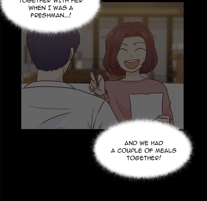 You’re No Good Chapter 53 image 11