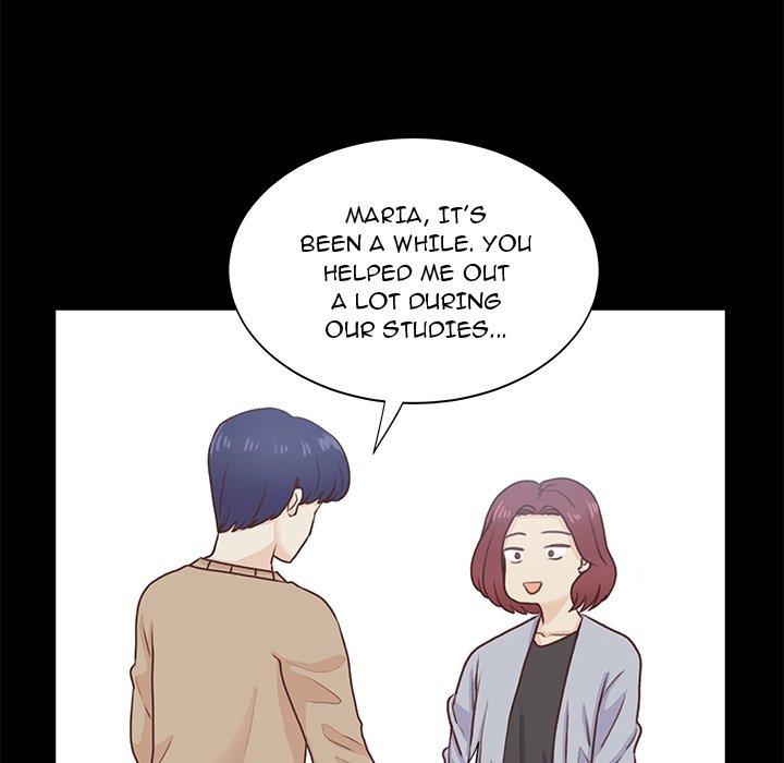 You’re No Good Chapter 53 image 12