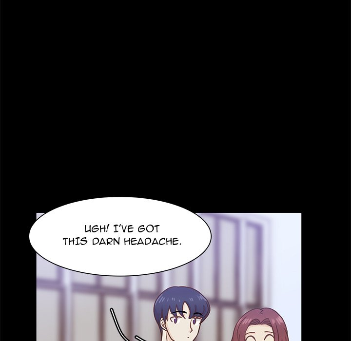 You’re No Good Chapter 53 image 15