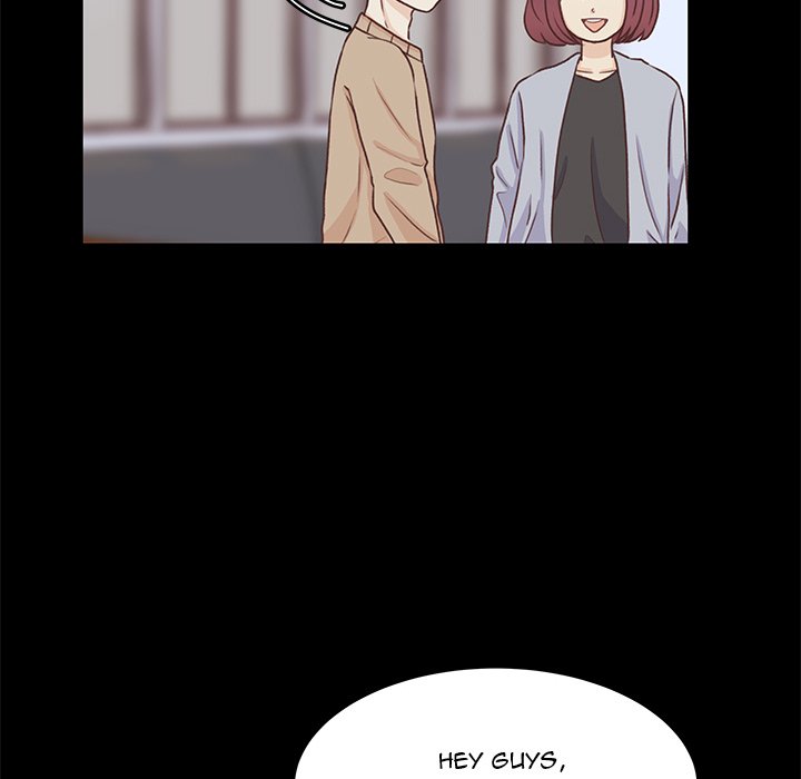 You’re No Good Chapter 53 image 16