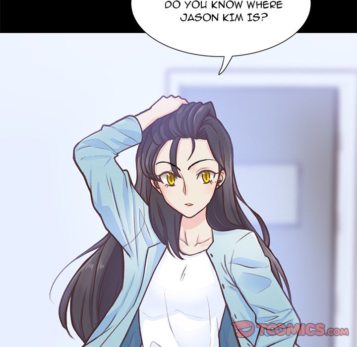 You’re No Good Chapter 53 image 17