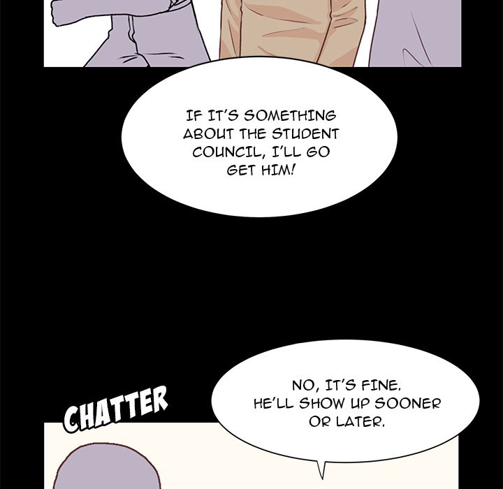 You’re No Good Chapter 53 image 20
