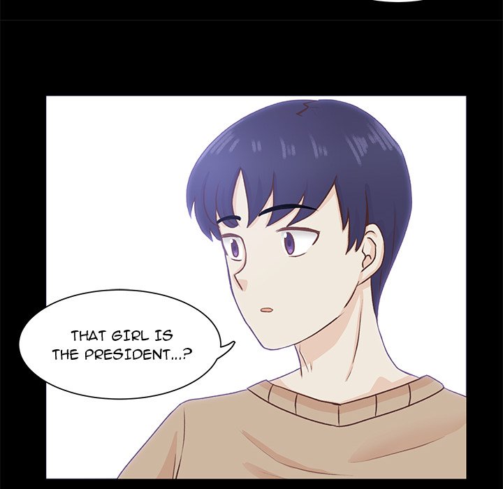 You’re No Good Chapter 53 image 22
