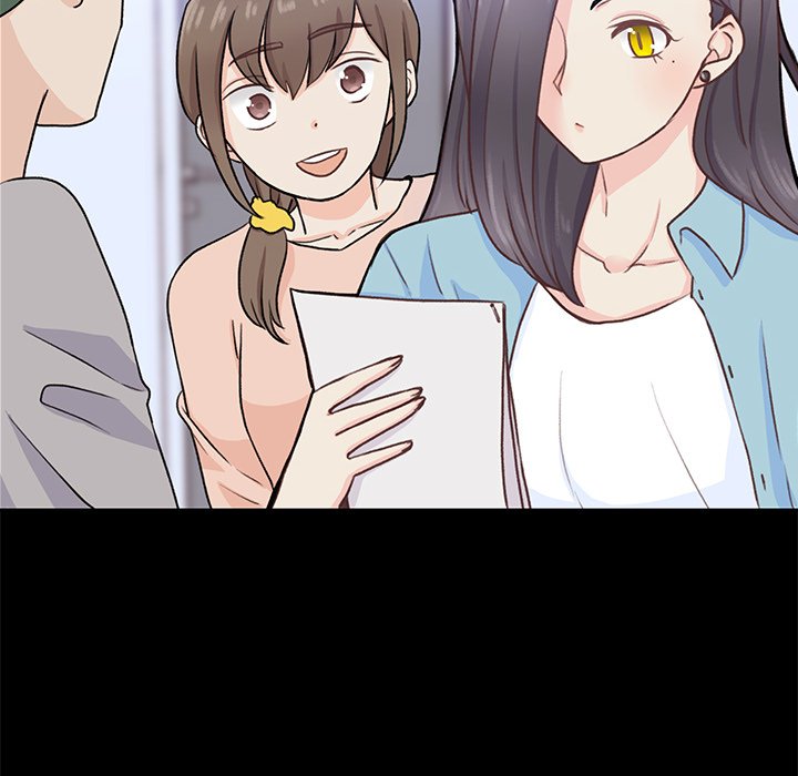 You’re No Good Chapter 53 image 24