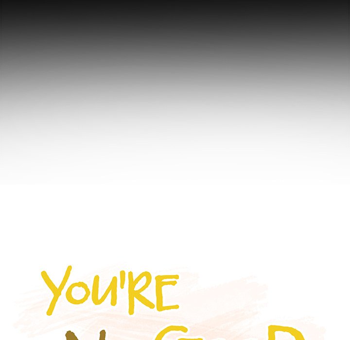 You’re No Good Chapter 53 image 26