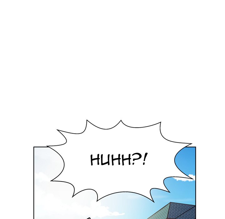 You’re No Good Chapter 53 image 28