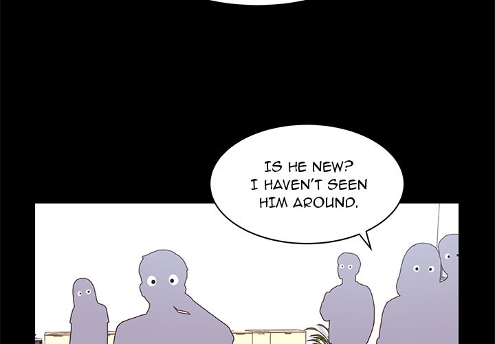 You’re No Good Chapter 53 image 2