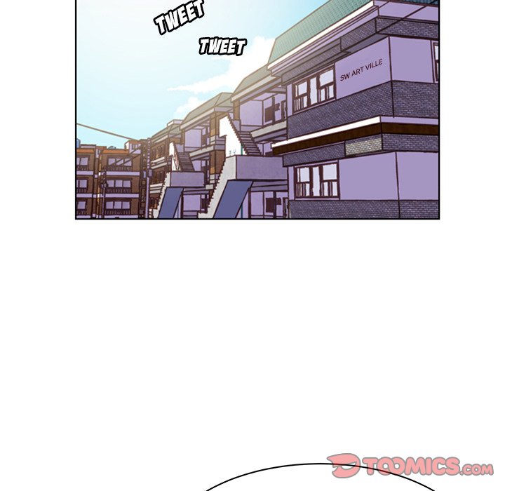 You’re No Good Chapter 53 image 29