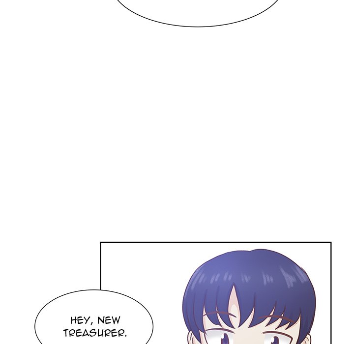 You’re No Good Chapter 53 image 31