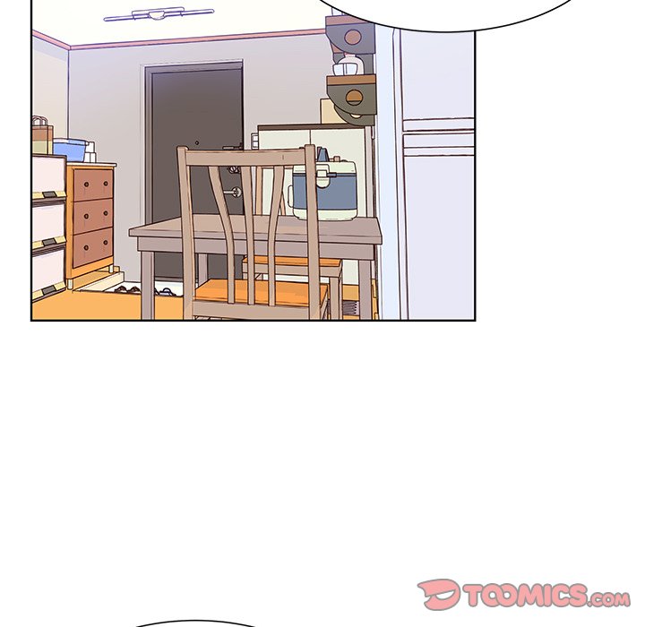 You’re No Good Chapter 53 image 33