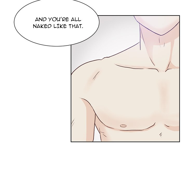 You’re No Good Chapter 53 image 34