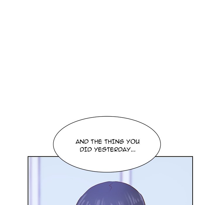 You’re No Good Chapter 53 image 35