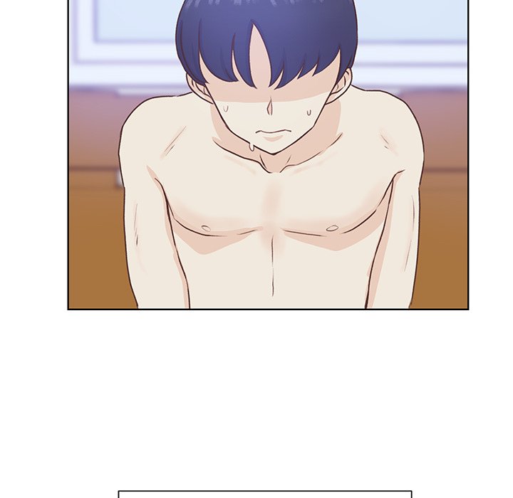 You’re No Good Chapter 53 image 36