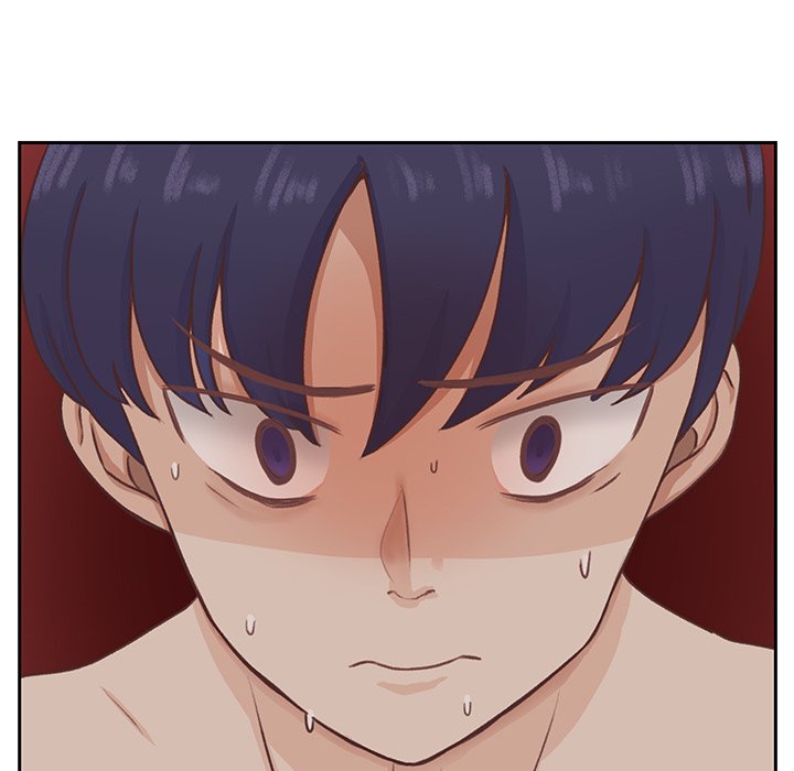 You’re No Good Chapter 53 image 38