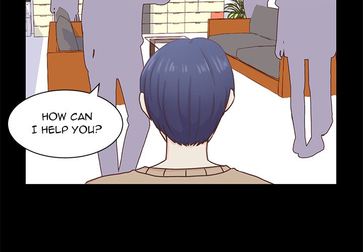 You’re No Good Chapter 53 image 3