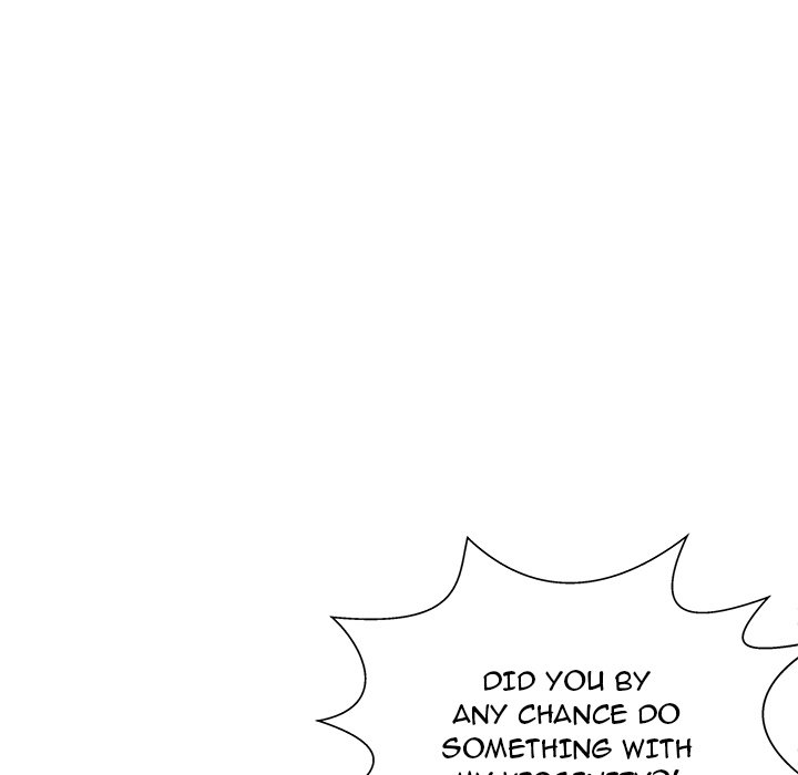 You’re No Good Chapter 53 image 40