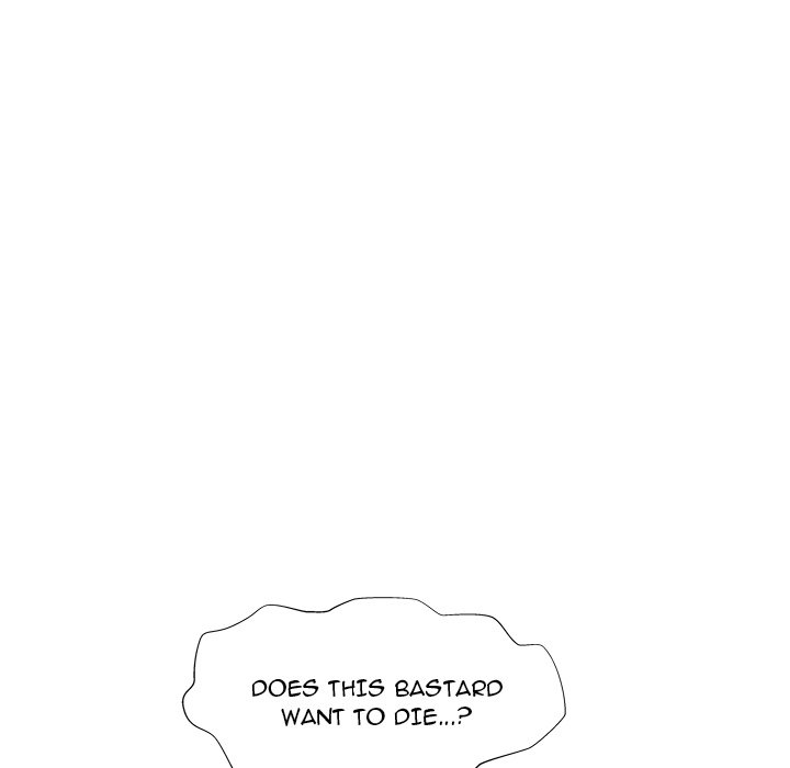 You’re No Good Chapter 53 image 42