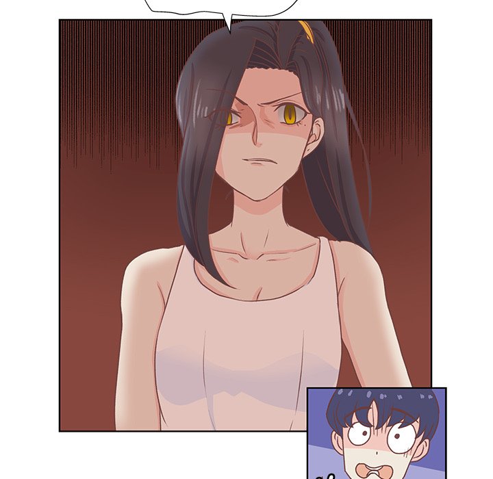You’re No Good Chapter 53 image 43